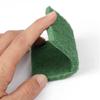 MIAOJIE Kitchen Scouring Pads