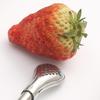 Stainless Steel Straw Filter Spoon Food Grade Coffee Stirring Spoon Juice Milk Cocktail Stainless Steel Straw Spoon Tea Bar Tool