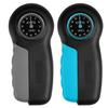 Hand Dynamometer Auto Capturing Electronic Grip Meter Hand Strength Trainer