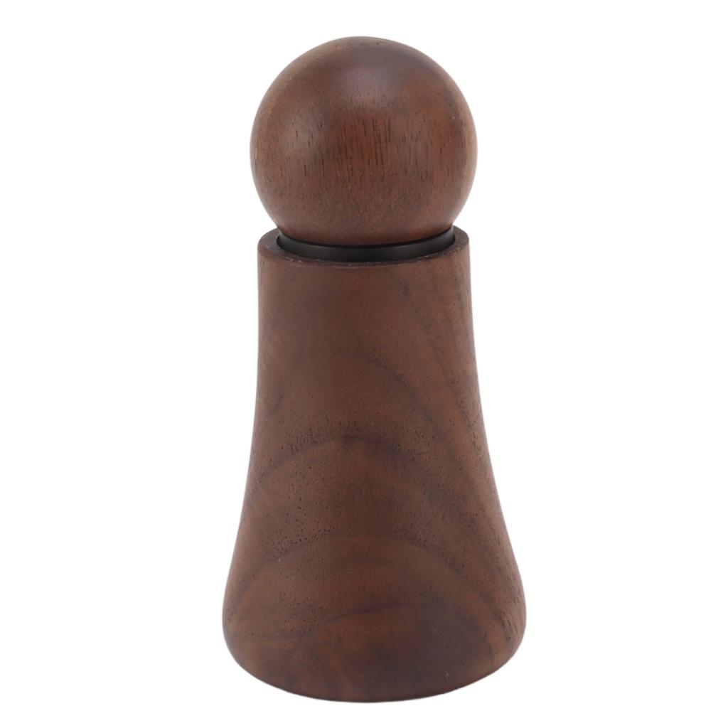 Coffee Stirring Tamper 10 Needles Stainless Steel Coffee Hand Distribution Tool for Home