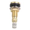 Agricultural Vehicle Tire Valve Tubeless Air Valve