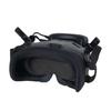 Quality Foam Cover for Goggles N3 Drones Eye Mask Offering Superior Light Blocking and Durability Easy Installation