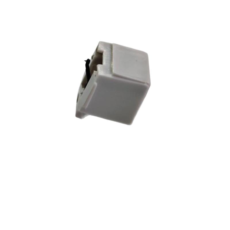 Record Player Needles Replacement Stylus For Audio AT-LP60/PL300 Vinyl Turntable Player