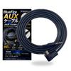 Accesorii audio și video – Cabluri audio