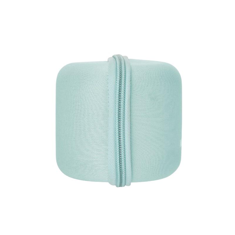 MINISO Aoyama Gilded Ceramic Tea Set