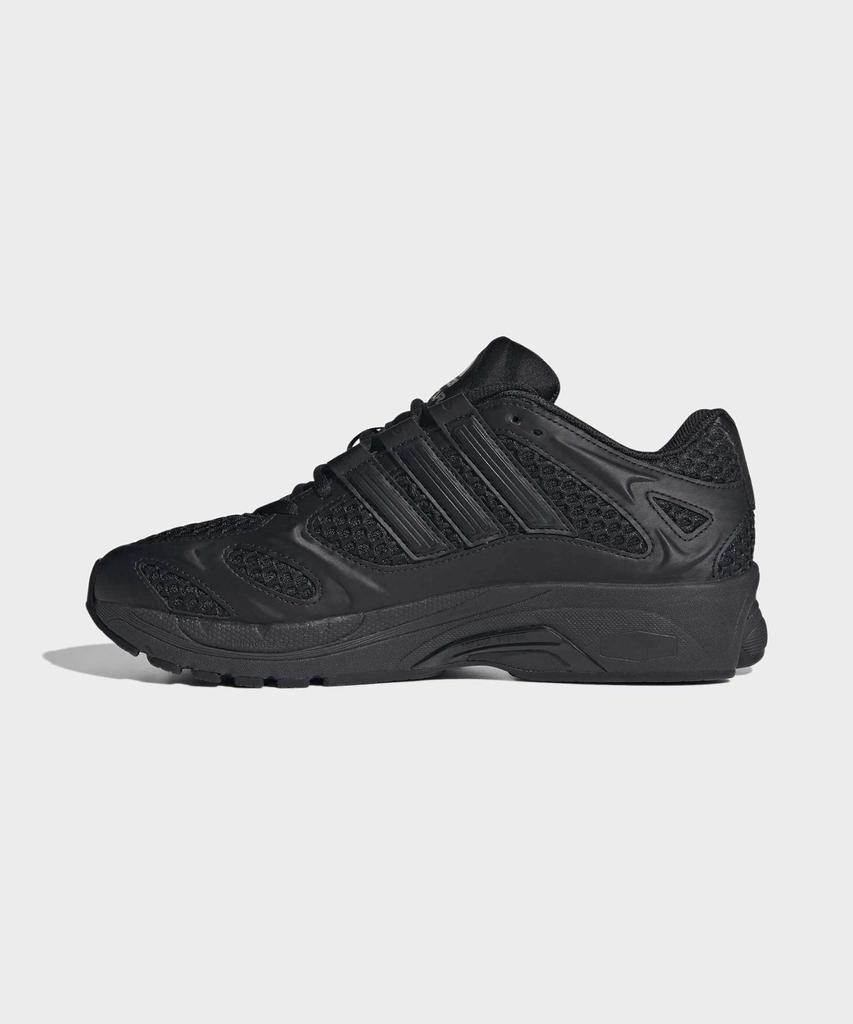 Adidas Adistar Mld - Black:Silver / Kz6834