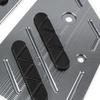 Honda ADV350 Motorcycle Anti-Slip Aluminum Footpegs (2021-2026)
