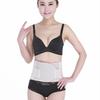 Kangshengyuan Sports Lumbar Support Belt Autumn and Winter Heat Preservation Lumbar Support Belt Lumbar Support and Fixation Lumbar Support Belt