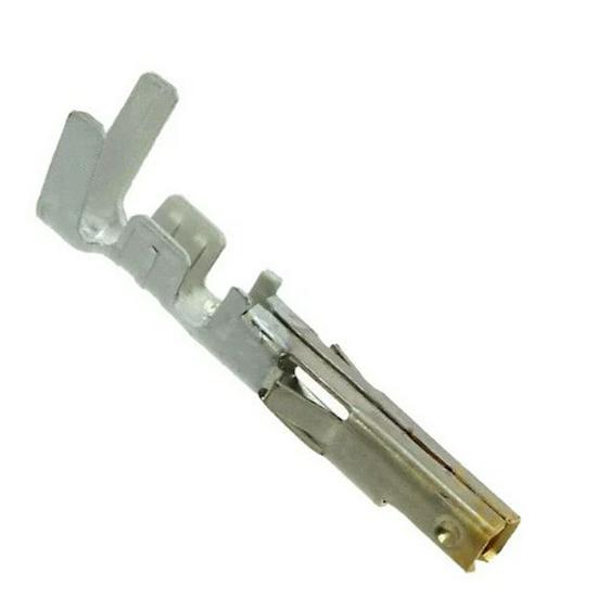 Original Car Wiring Connector Plug Terminal 39000181