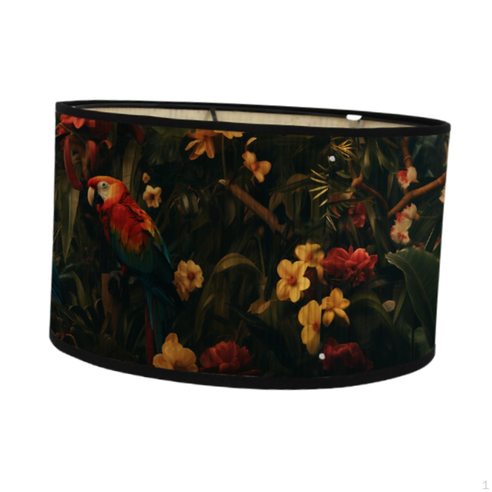 

Бамбуковый абажур для потолочного светильника E27 для домашнего декора, абажур для пола, настольный светильник style E