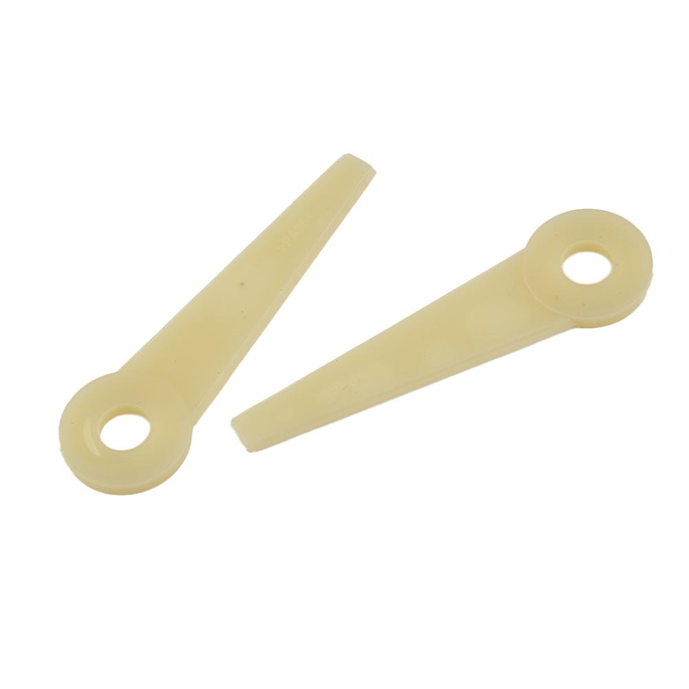 FS240 R-CE Grass Trimmer Blades FS360 C-E FS38 FS40