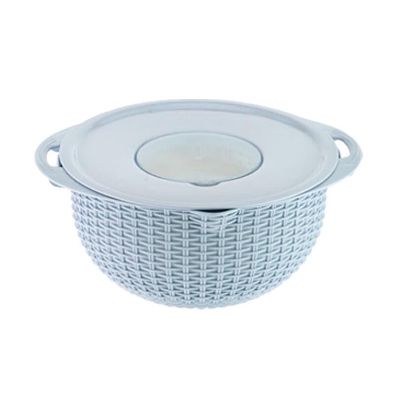 

Adneny Multi-Purpose Drain Basket