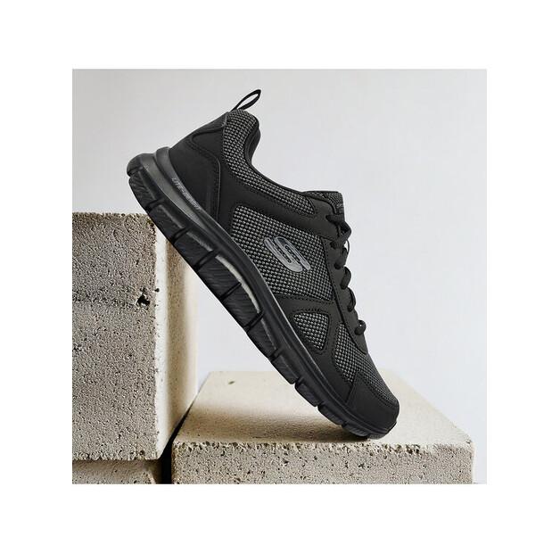 Кроссовки Skechers Bucolo