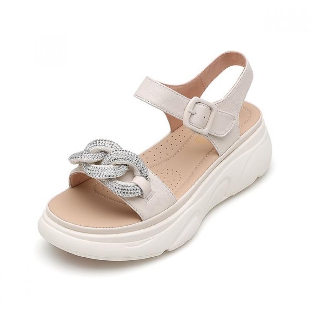 Misope Women S SandalS 6cm 012424032