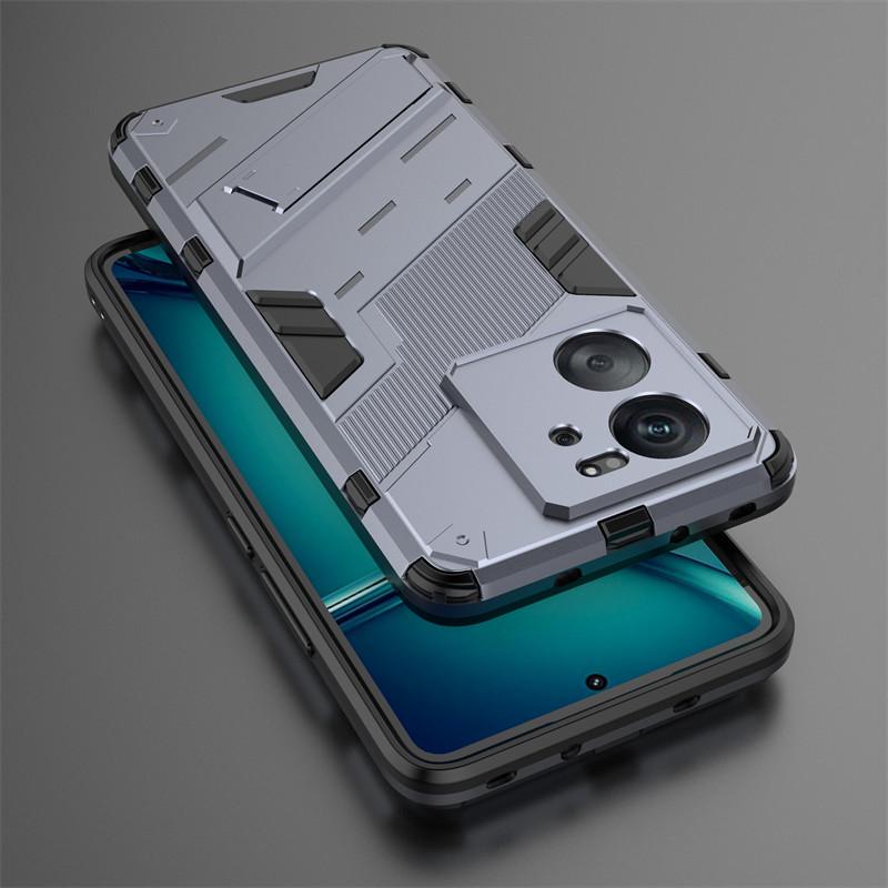 For Xiaomi 13T Pro Case Xiaomi 11T 12T 13T Pro 5G Cover Funda Shockproof Armor PC Silicone Protective Back Cover Xiaomi 13T Pro