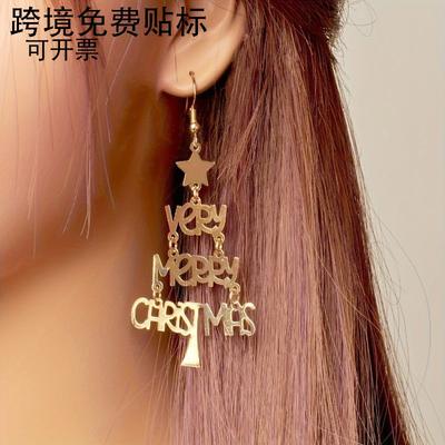 Pendientes – Pendientes de gota