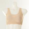 Seamless Bra Aero Cool Wbrs013