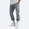 Men’s Cargo Drawstring Work Pants
