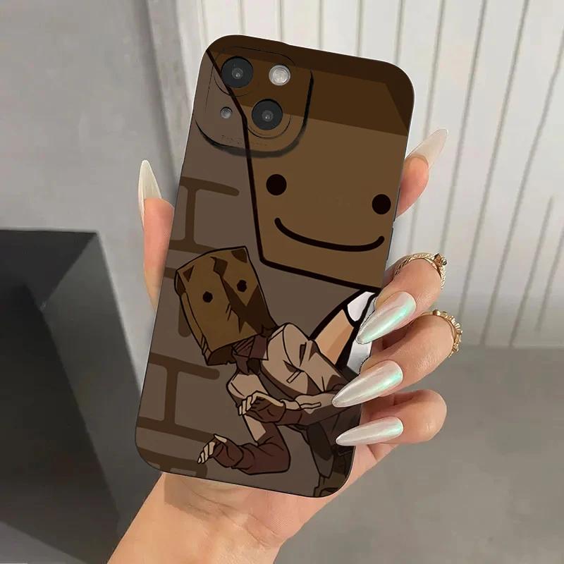 

Чехол для iPhone 15 Pro Max, чехол для iPhone 14, чехол с рисунком в виде человека, силиконовый чехол для iPhone 13, 12, 11, XS, XR, X, 7, 8 Plus For iPhone 15 ProMax