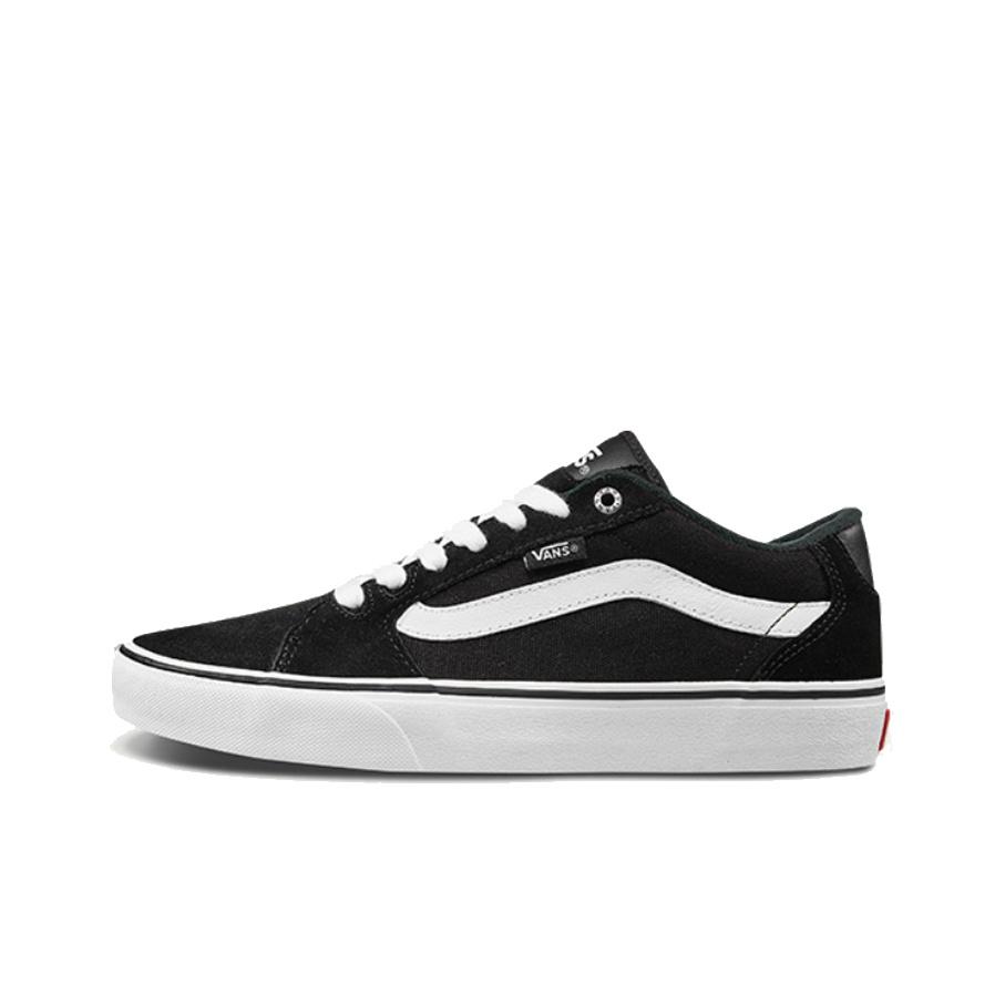 

Кеды Vans Old Skool Skateboarding Shoes Unisex VN000SJVC4R
