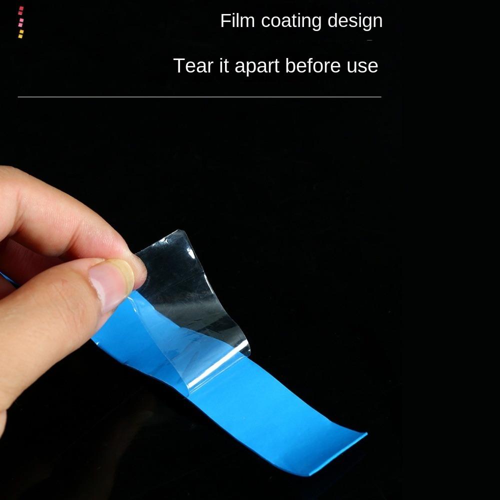 Anti-slip Sticky Tennis Racket Over Grip Anti Slip Tennis Racket Sweatband Outdoor Training