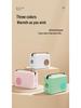 Multifunctional Pet & Home Dryer - Compact Hair & Clothes Dryer for Cats and Dogs