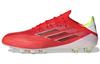 X Speedflow.1 Ag 'Rosso' FY3264