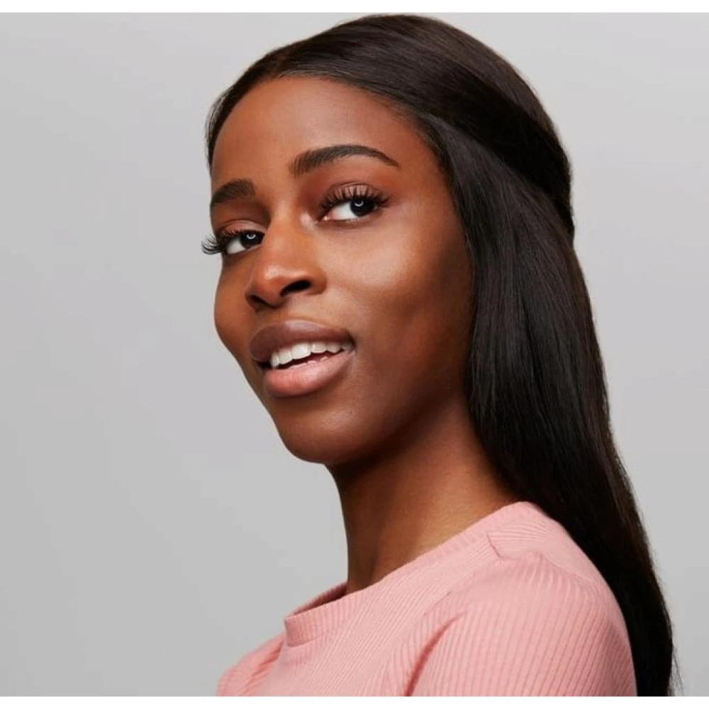 Essence False Eyelashes Lash Princess Wispy Effect False Lashes - 