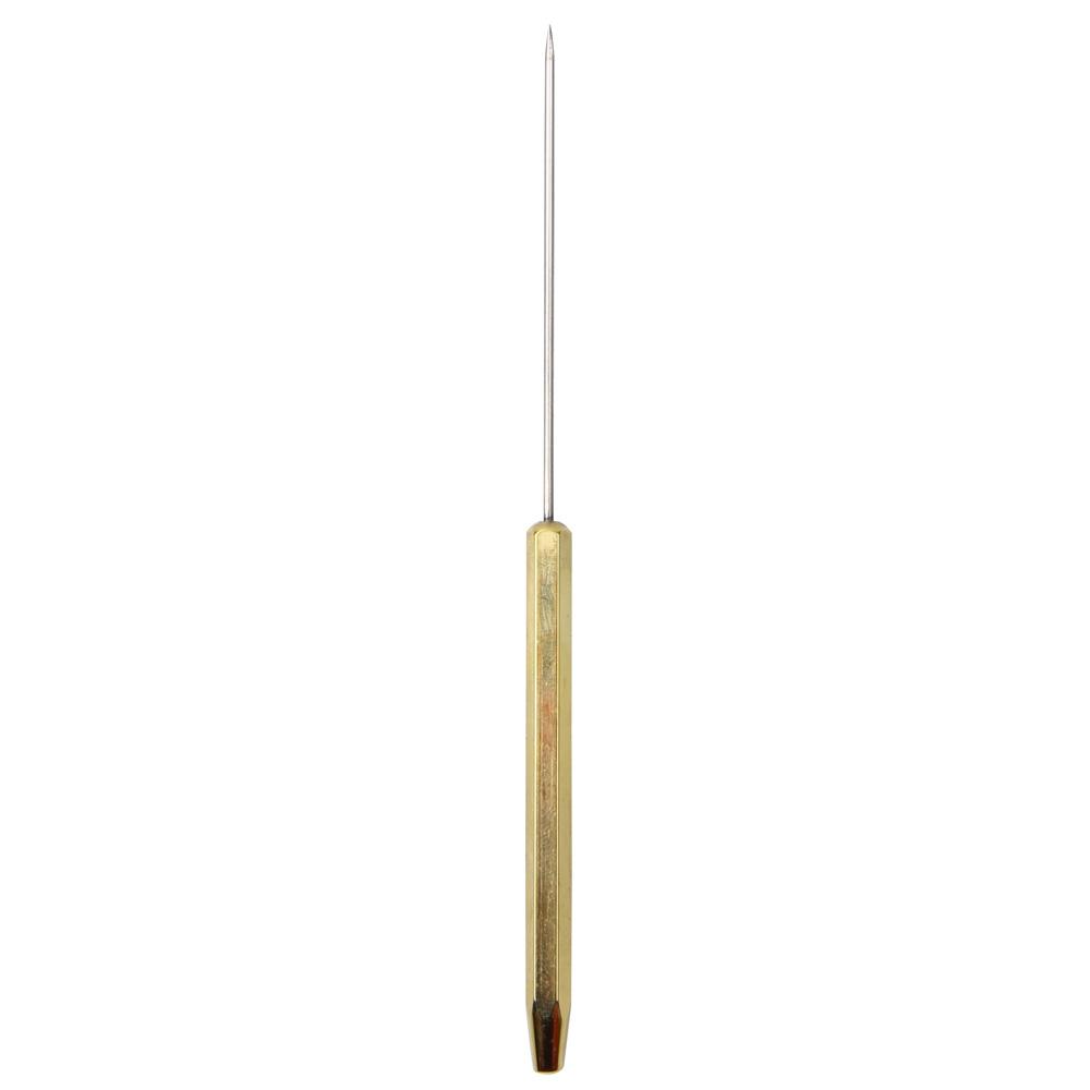 Fly Tying Tool Hackle Plier Dubbing Needle Threader Holder Whip Finisher Handle Bullet Bobbin Holder Fly Fishing Tools