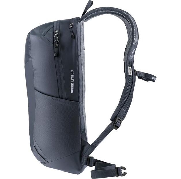 Рюкзак Deuter Speed Lite 13 schwarz (3410025-7000)