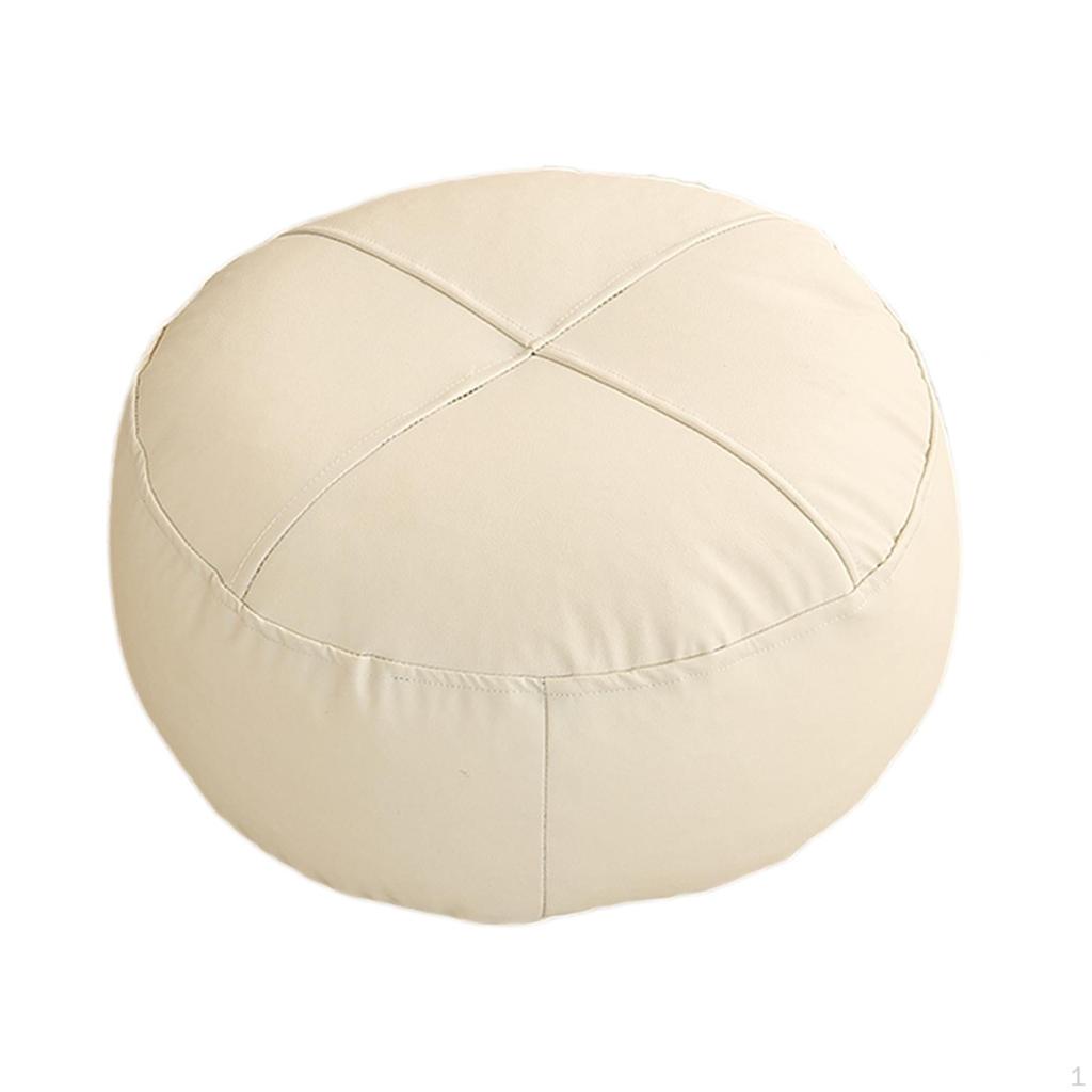 Floor Cushion for Furnishing