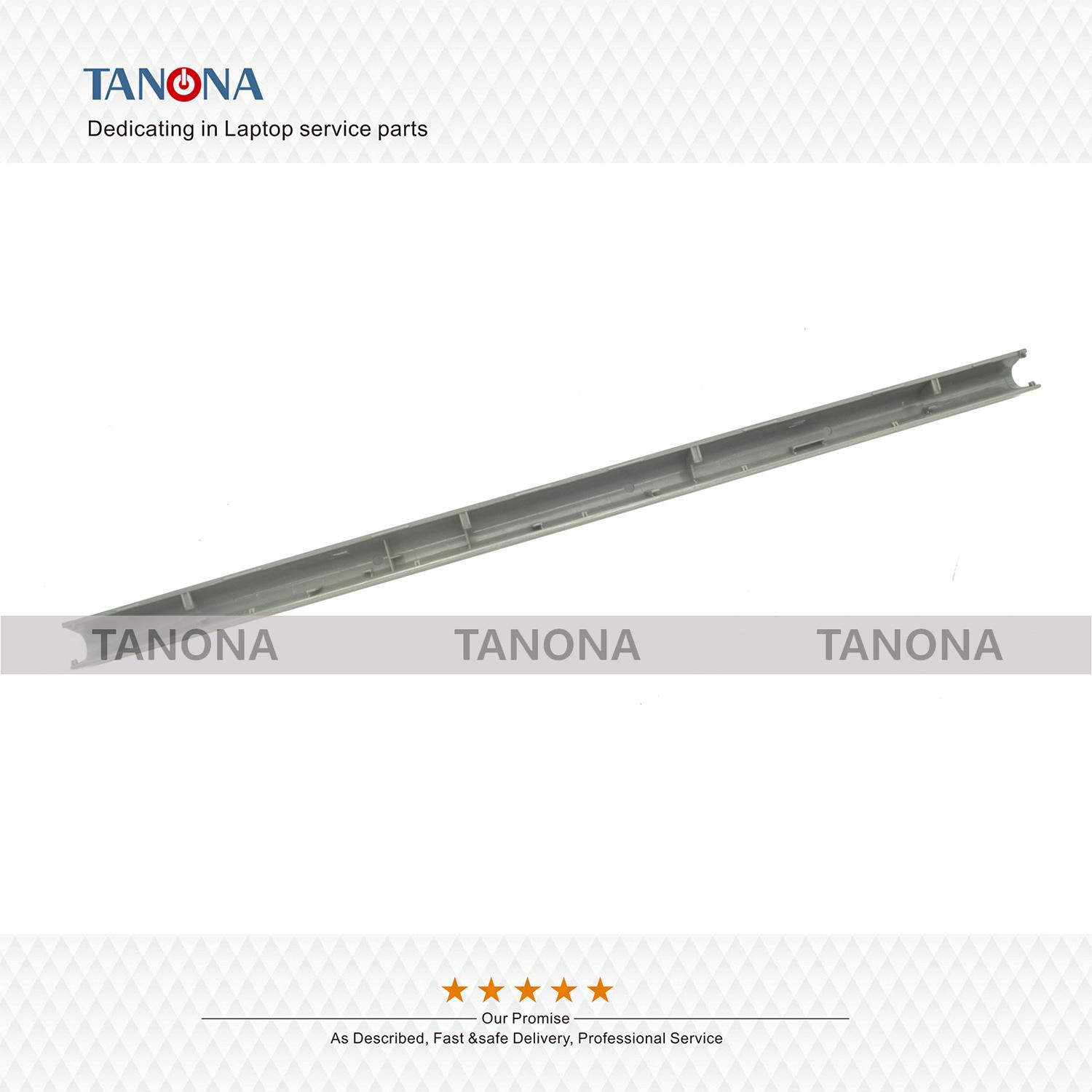 

New 5CB1B34809 5CB1B34808 For Thinkbook 15 G2 ARE 15 G2 ITL Laptop Lcd Back Cover Rear Lid Bezel Palmrest Bottom Case Cap Cap