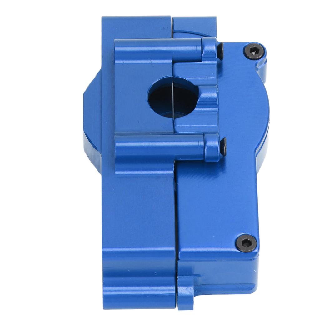 RC Car   Housing Motor Mount Set for Latrax Teton 1Celsius18 Remote Control Car Upgrade Parts