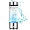 Improve Water Quality Hydrogen Water Ionizer Machine Portable Balanced pH Hydrogen Water Cup  Men