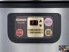 Zojirushi Chocolate Warmer Stainless Steel TH-DT06
