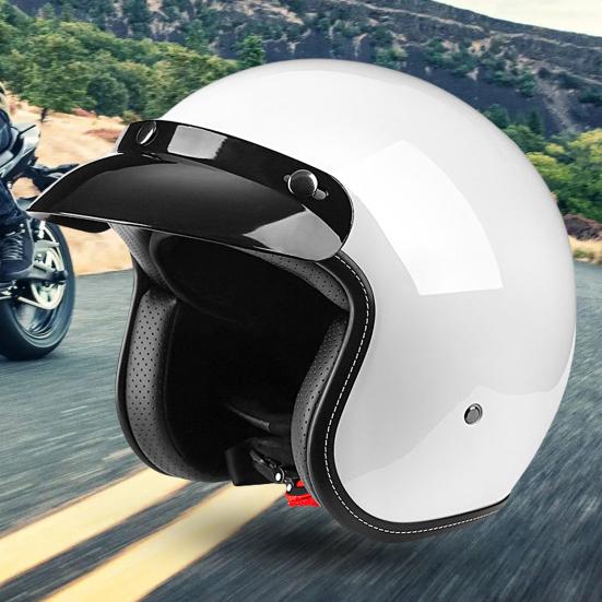 

Защита головы ABS Профессиональный противотрескивающий ударопрочный сетчатый шлем для верховой езды