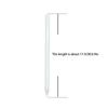 Universal Stylus Capacitive Touch Pen for  Galaxy Tab S3 S2 S4 S5E S6 Lite A A2 A6 A7 A8 S E 9.6 8.0 Tablet Phone Pencil