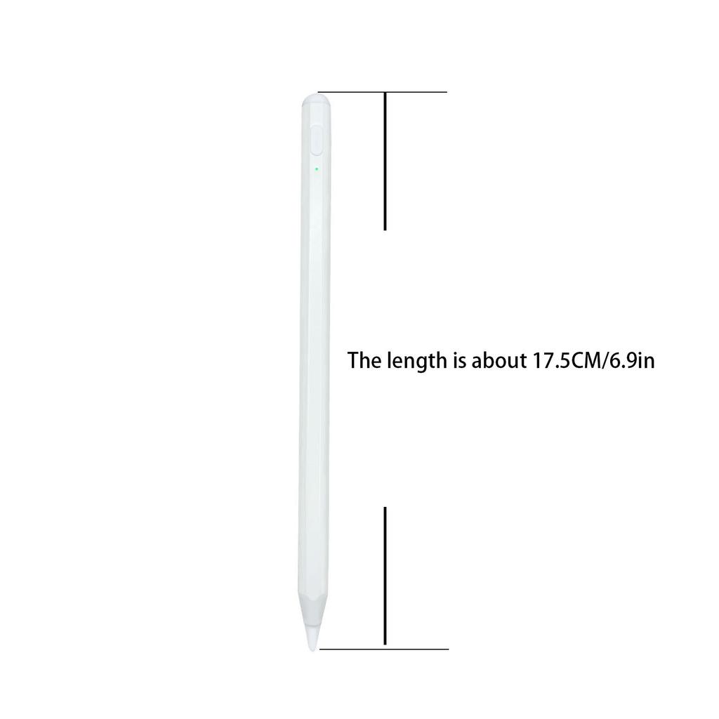 Universal Stylus Capacitive Touch Pen for  Galaxy Tab S3 S2 S4 S5E S6 Lite A A2 A6 A7 A8 S E 9.6 8.0 Tablet Phone Pencil