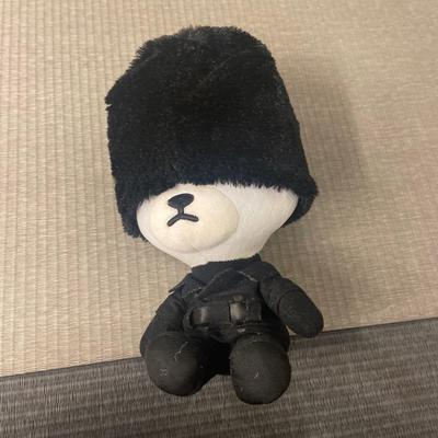 [USED] BIGBANG TOP