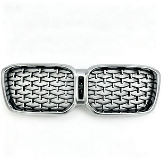 BMW X3/X4 2022-2024 Starry Sky Grille