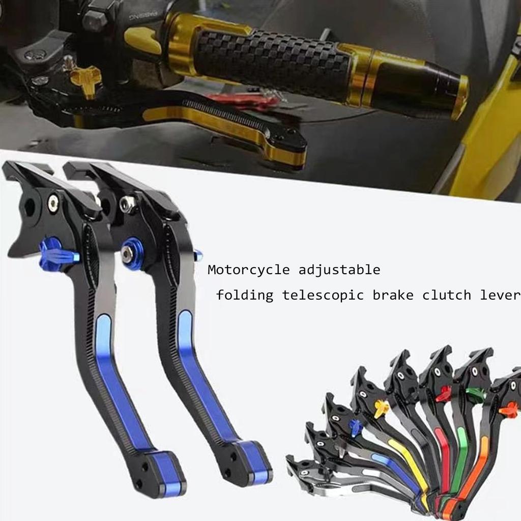 DOMOPAY For ELIMLNATOR 400 450 500 Elimlinator 400 450 500 Motorcycle Accessories Eliminator SE