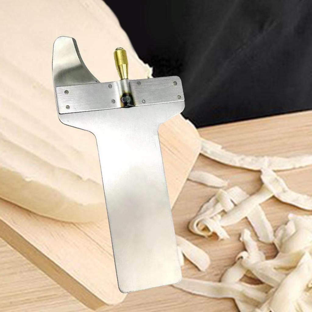 Sliced Noodles Knife Cooking Kitchen Gadgets Pasta Tools Household Noodles Maker Noodle Roller Cutting Tool Noodle Knife