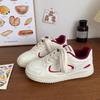 Calzado para mujer – Zapatillas deportivas
