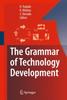 Bok The Grammar of Technology Development