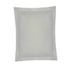 Belledorm Egyptian Cotton Oxford Pillowcase
