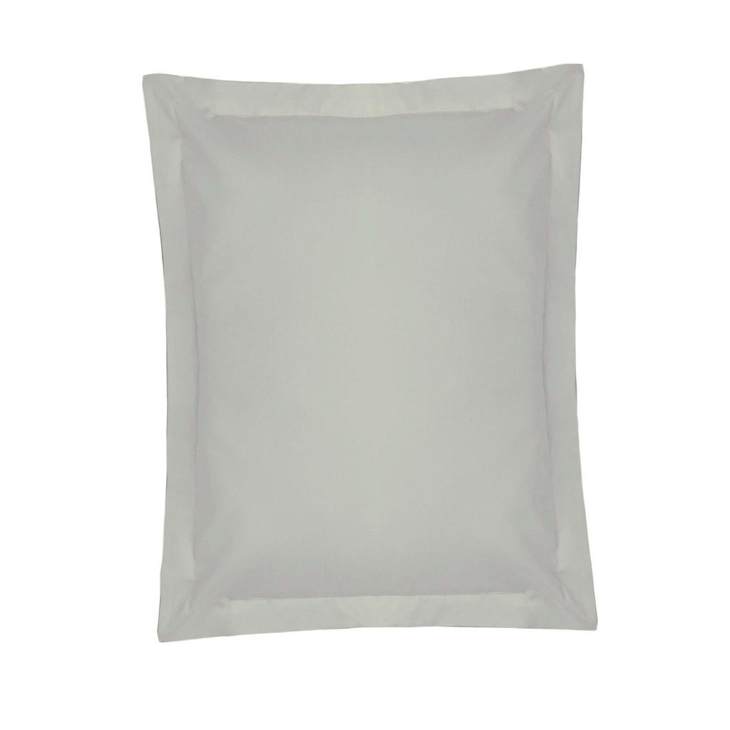 Belledorm Egyptian Cotton Oxford Pillowcase