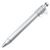 Vernier Caliper Pen New Multifunction Roller Ball Pen