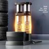 Portable Foot Pump Inflator
