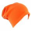 Unisex Polar Fleece Neck Warmer Windproof Winter Gaiter Cold Weather Face Mask