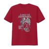 A Day To Remember Puppeteer T Shirt Ill Be There Just Watch You Fail Design Perfect for Fans Vintage Washed Designer Clothes